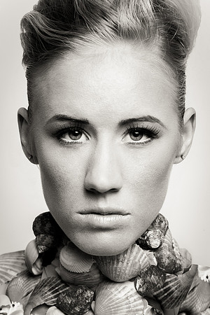 IMG_0169-Edit