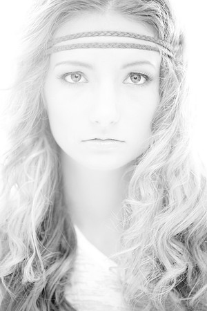_MG_3606-Edit