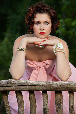 _MG_7823-Edit-Edit