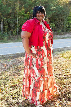 _MG_8295-Edit