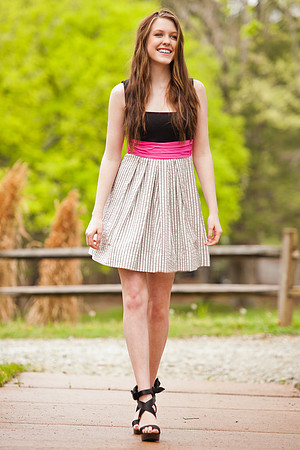 _MG_5548-Edit-2