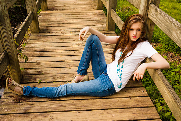 _MG_5675-Edit