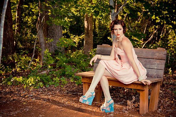 _MG_7777-Edit