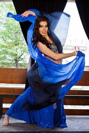 IMG_5904-Edit