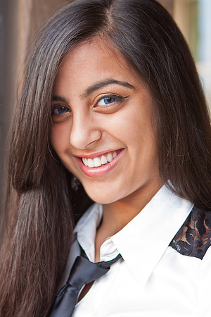 IMG_8216-Edit