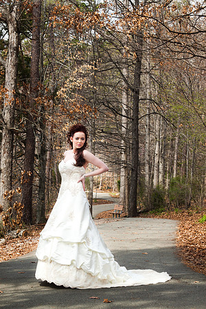_MG_5000-Edit
