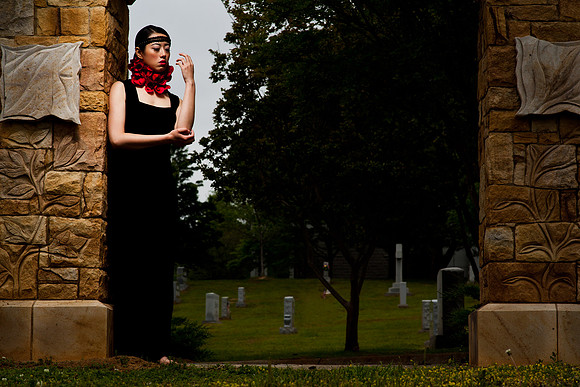 _MG_9922-Edit