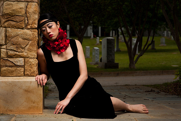 _MG_9927-Edit