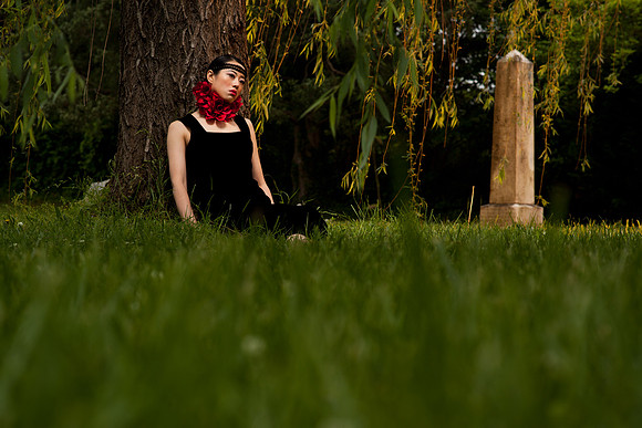 _MG_9979-Edit