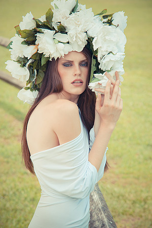 IMG_0092-Edit
