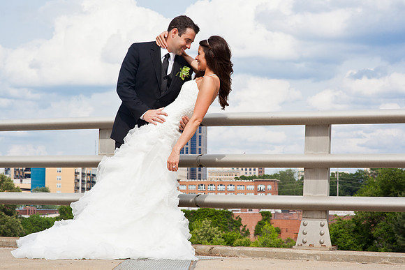 _MG_0562-Edit