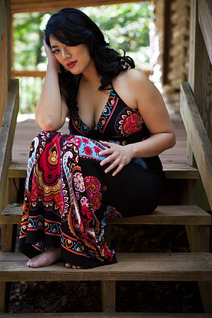 _MG_9755-Edit