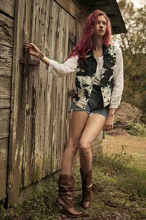 _MG_0984-Edit