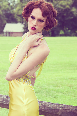 IMG_0122-Edit