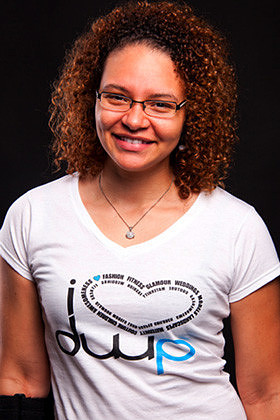 Picture13