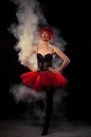 _MG_5260-Edit