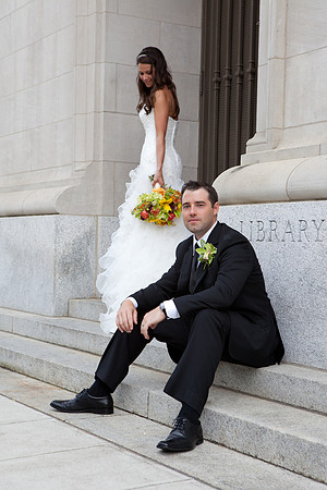 _MG_0451-Edit